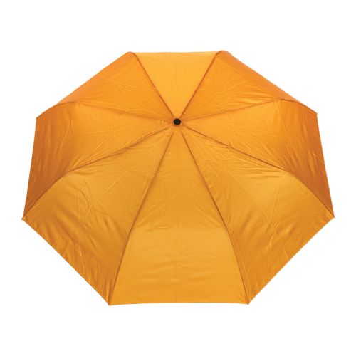 Mini parapluie à ouverture automatique - image 2